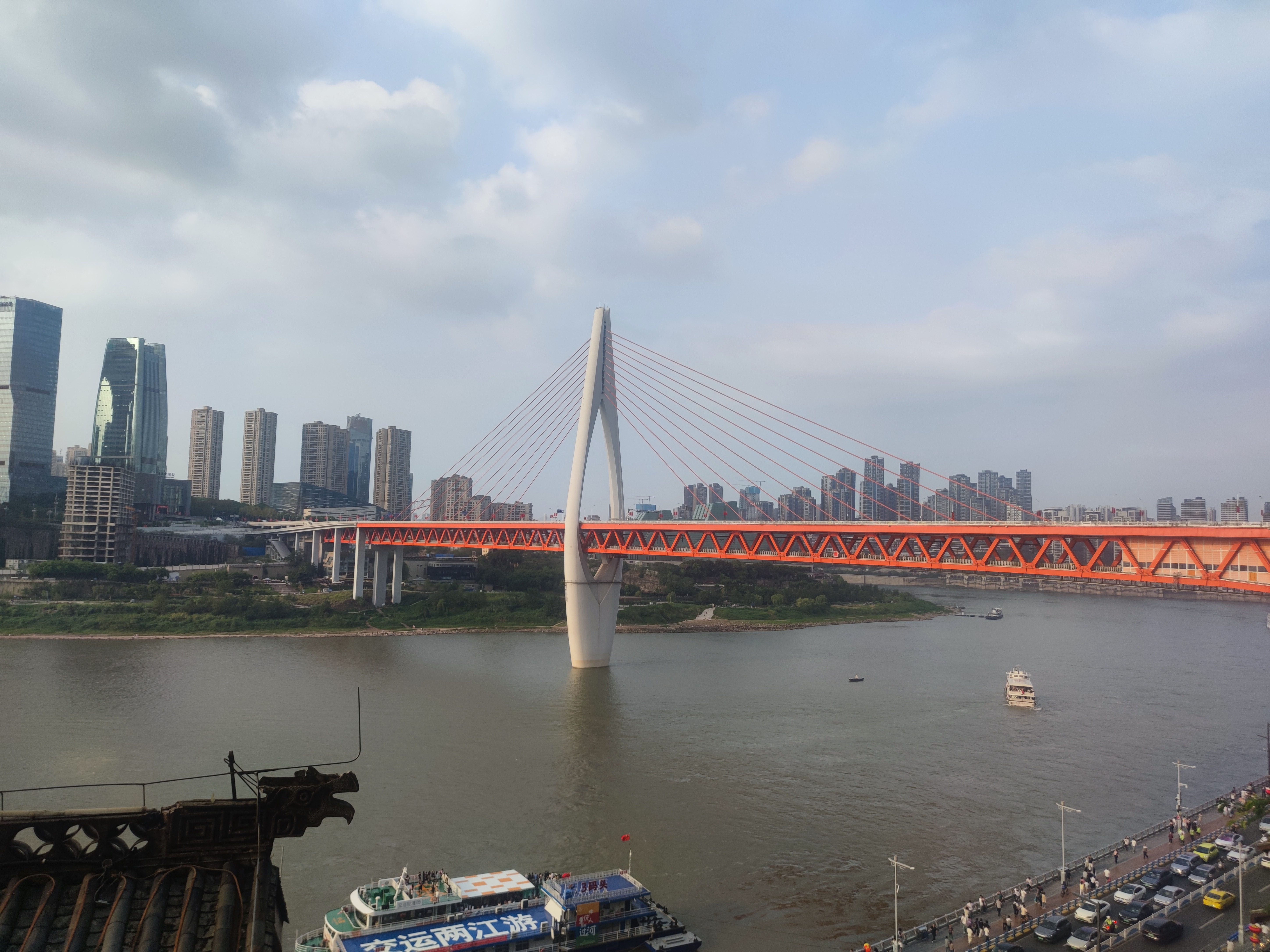 IMG_20260925_171010.jpg